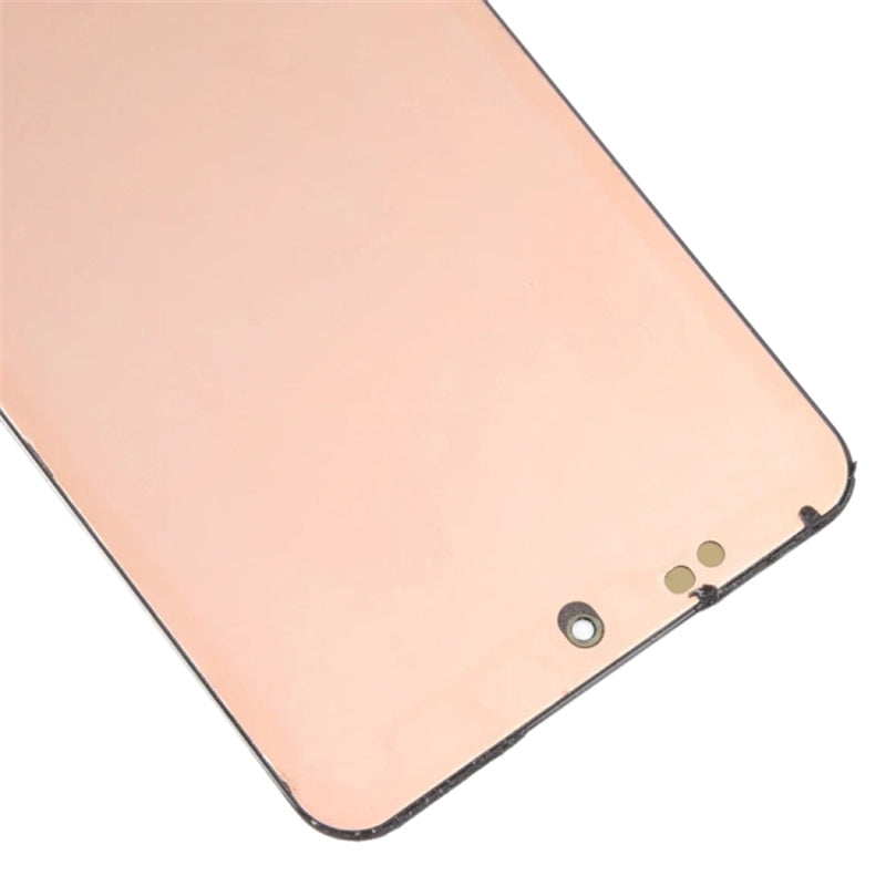 For OnePlus Nord 3 5G OEM Grade S AMOLED Screen and Digitizer Assembly Part (without Logo) For OnePlus Nord 3 5G OEM Grade S AMOLED Screen and Digitizer Assembly Part (without Logo)